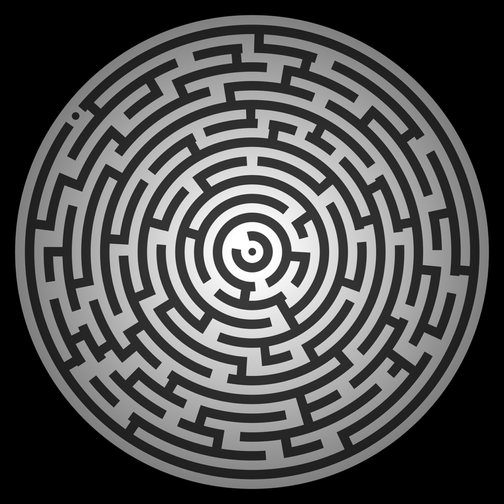 Labyrinth.jpg